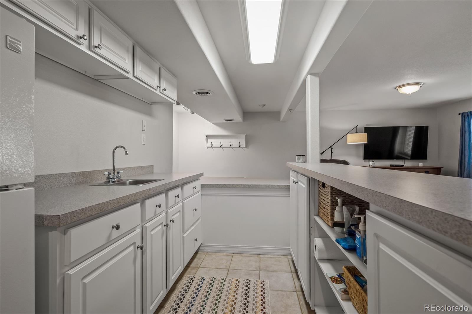 MLS Image #33 for 6955  cotton drive,colorado springs, Colorado