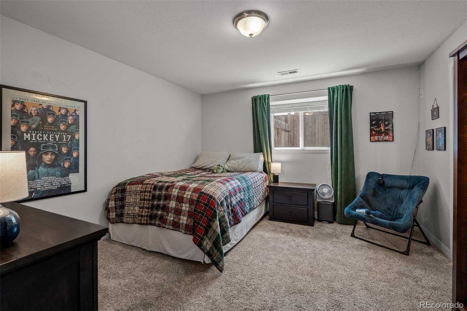 MLS Image #34 for 6955  cotton drive,colorado springs, Colorado