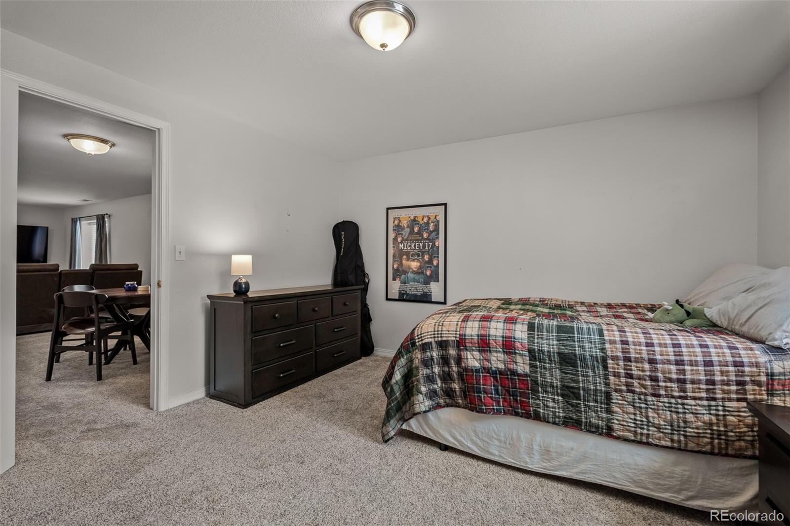 MLS Image #35 for 6955  cotton drive,colorado springs, Colorado