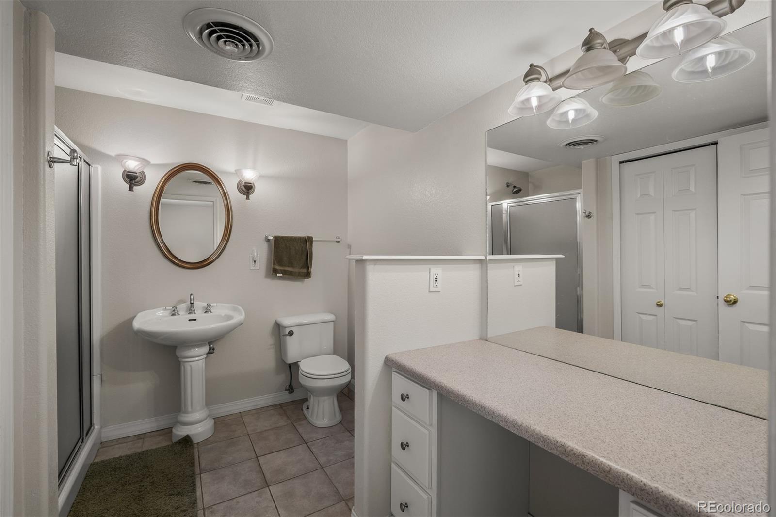 MLS Image #36 for 6955  cotton drive,colorado springs, Colorado