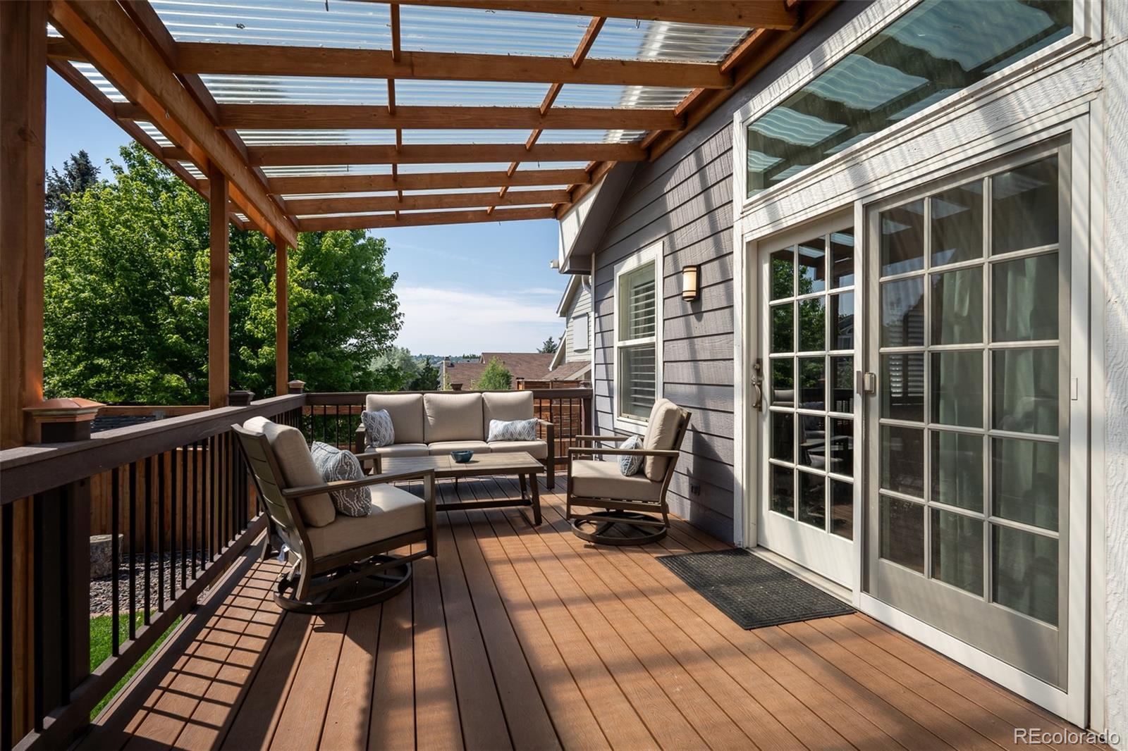 MLS Image #37 for 6955  cotton drive,colorado springs, Colorado