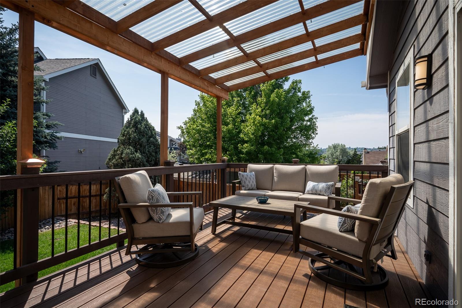 MLS Image #38 for 6955  cotton drive,colorado springs, Colorado