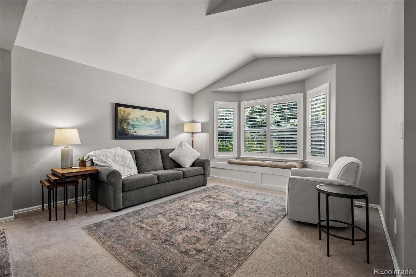 MLS Image #4 for 6955  cotton drive,colorado springs, Colorado