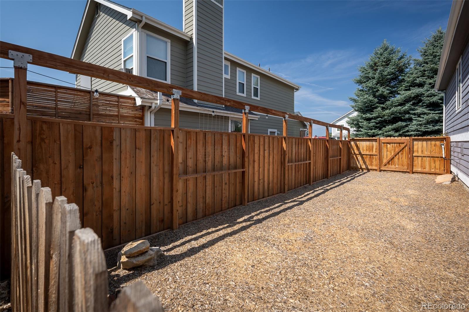 MLS Image #43 for 6955  cotton drive,colorado springs, Colorado