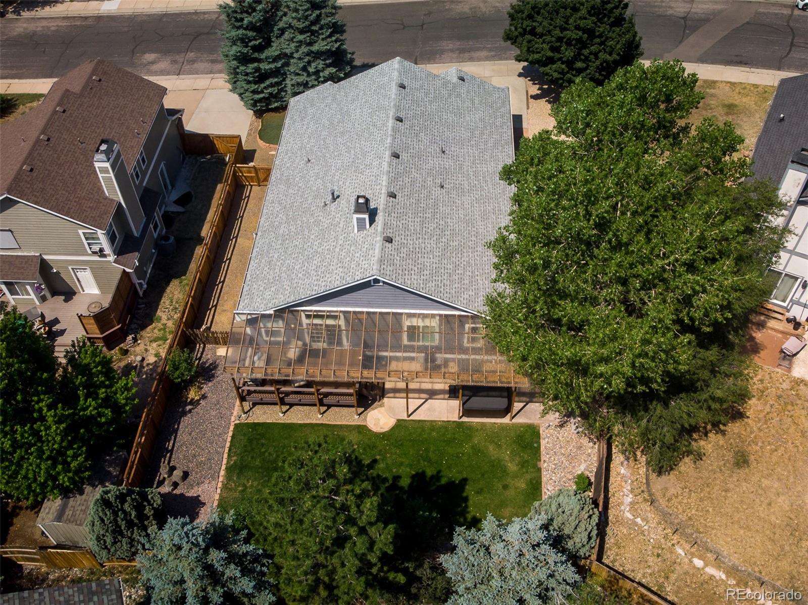 MLS Image #44 for 6955  cotton drive,colorado springs, Colorado