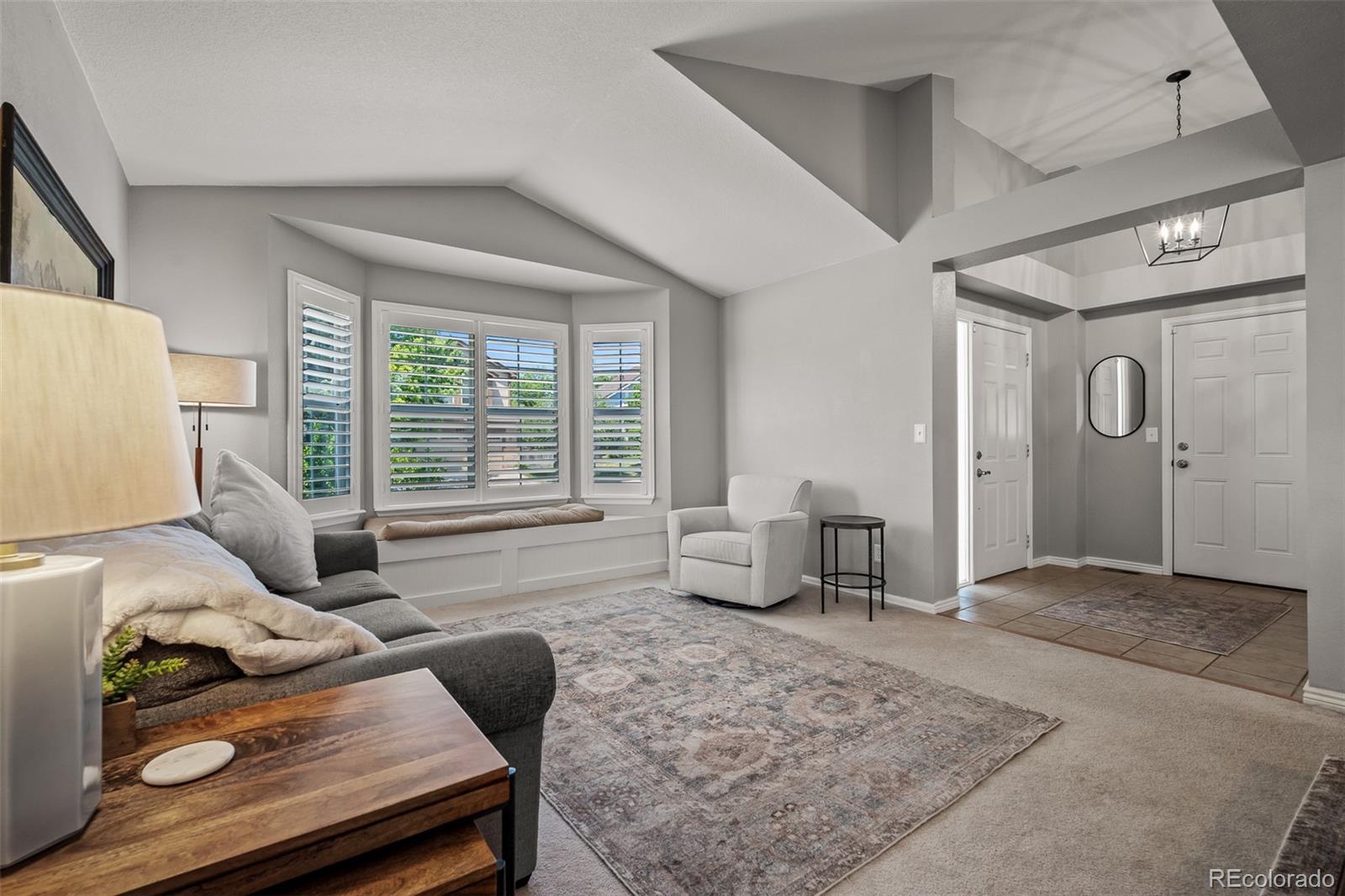 MLS Image #5 for 6955  cotton drive,colorado springs, Colorado