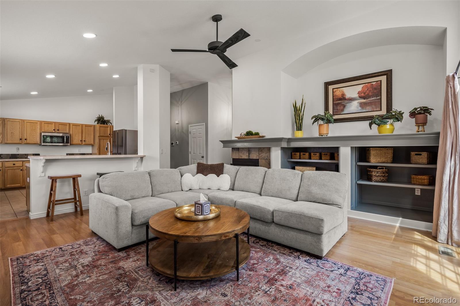 MLS Image #6 for 6955  cotton drive,colorado springs, Colorado