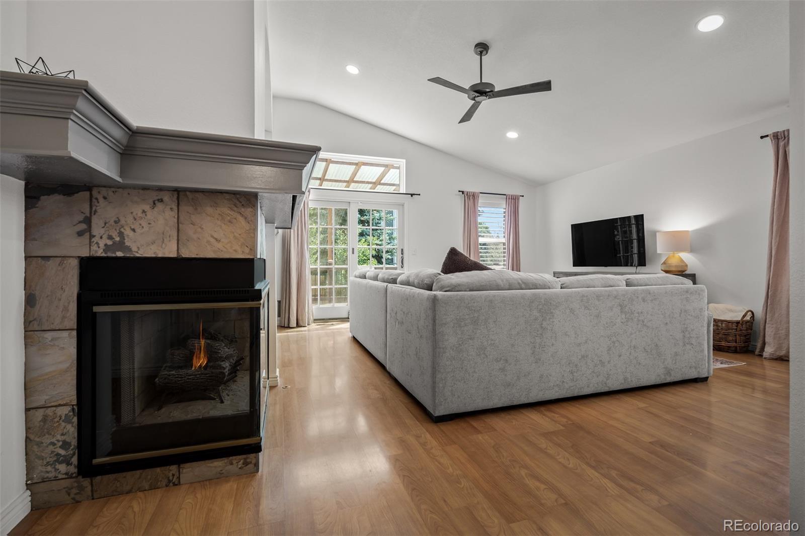 MLS Image #7 for 6955  cotton drive,colorado springs, Colorado