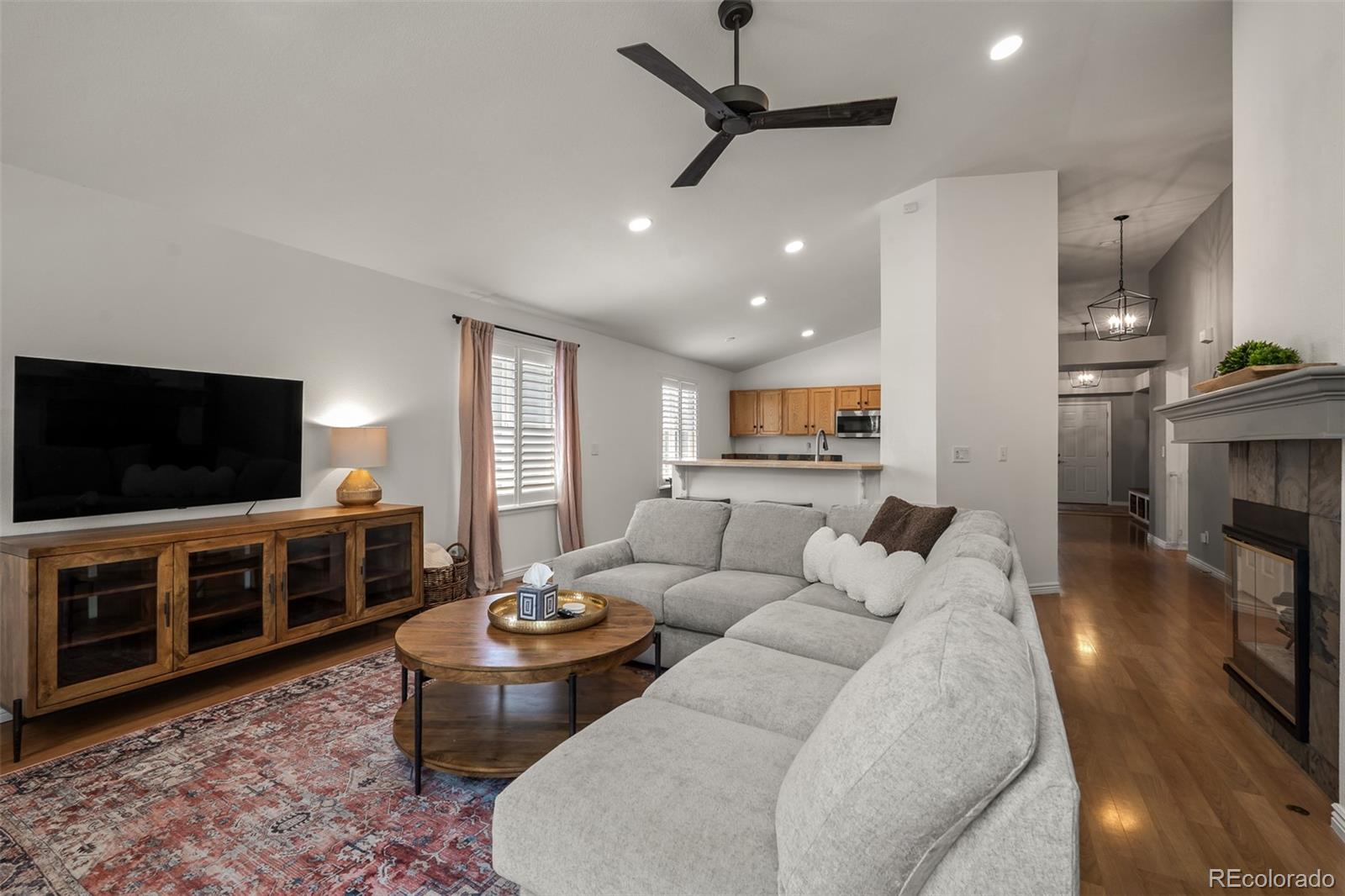 MLS Image #8 for 6955  cotton drive,colorado springs, Colorado