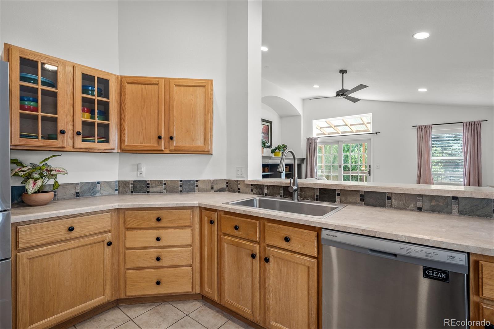 MLS Image #9 for 6955  cotton drive,colorado springs, Colorado