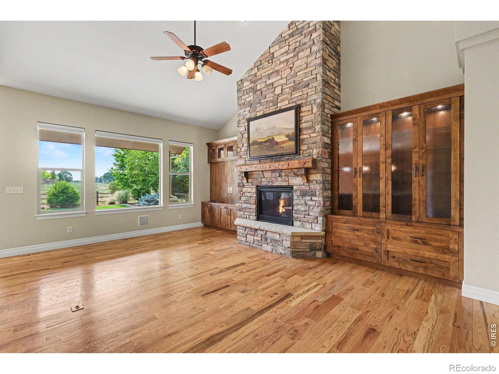 MLS Image #1 for 5661  mid pointe drive,windsor, Colorado