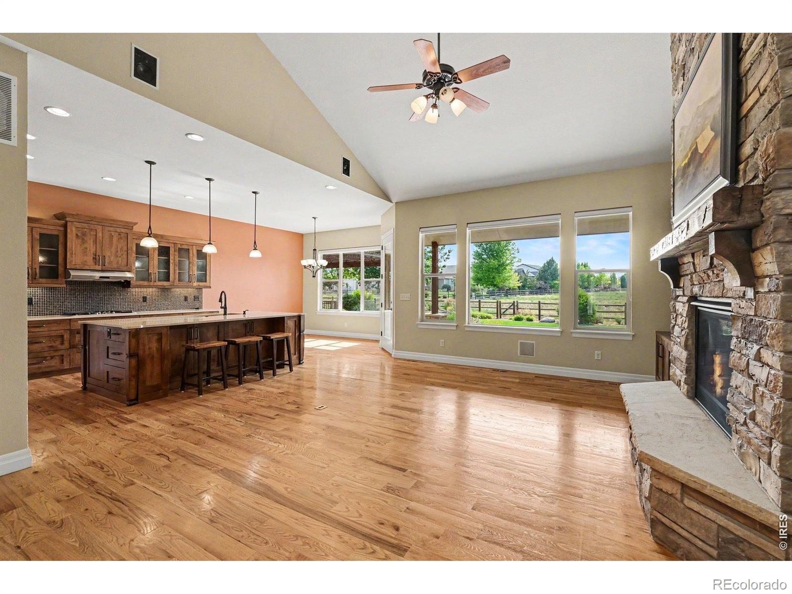 MLS Image #10 for 5661  mid pointe drive,windsor, Colorado