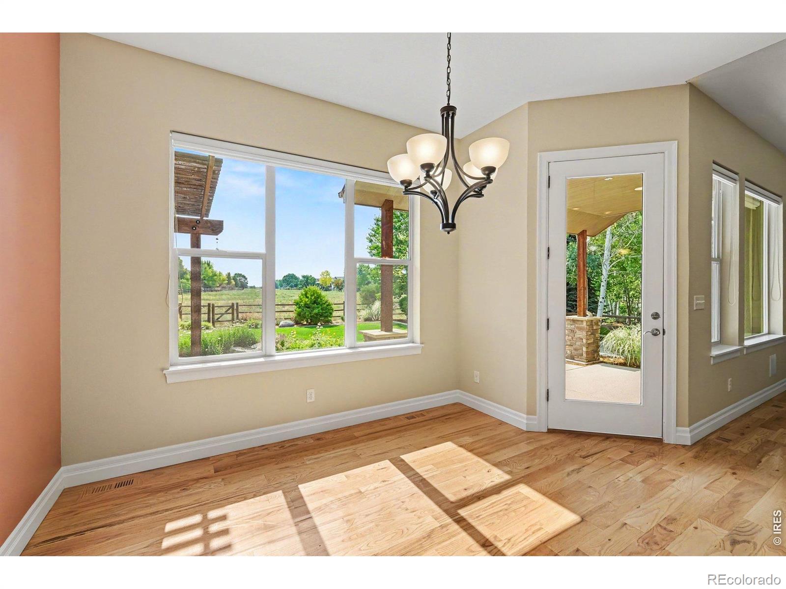 MLS Image #11 for 5661  mid pointe drive,windsor, Colorado