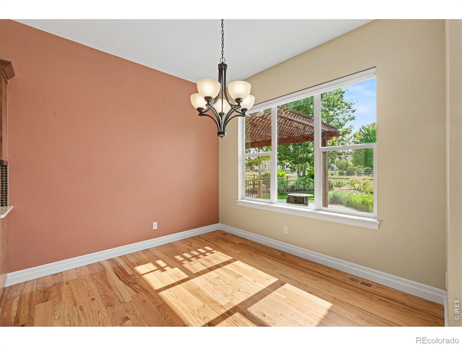 MLS Image #12 for 5661  mid pointe drive,windsor, Colorado