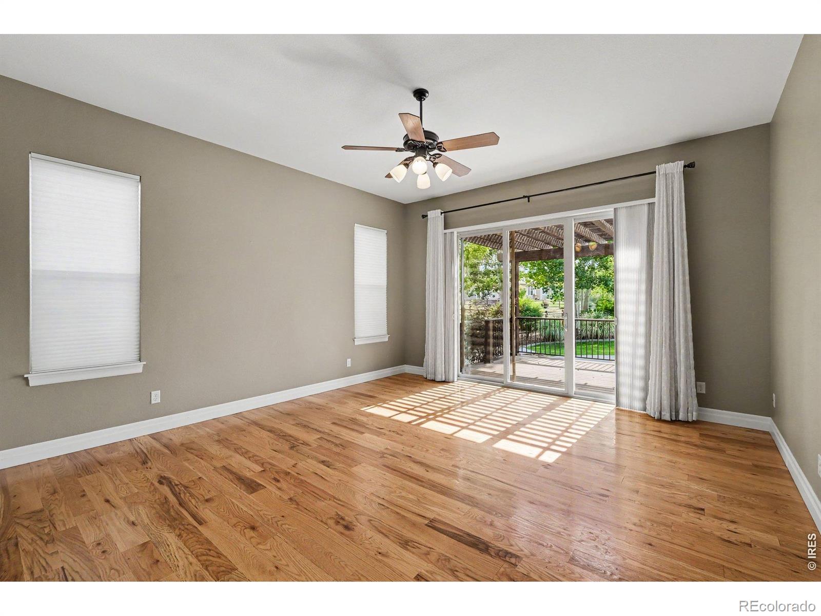 MLS Image #13 for 5661  mid pointe drive,windsor, Colorado