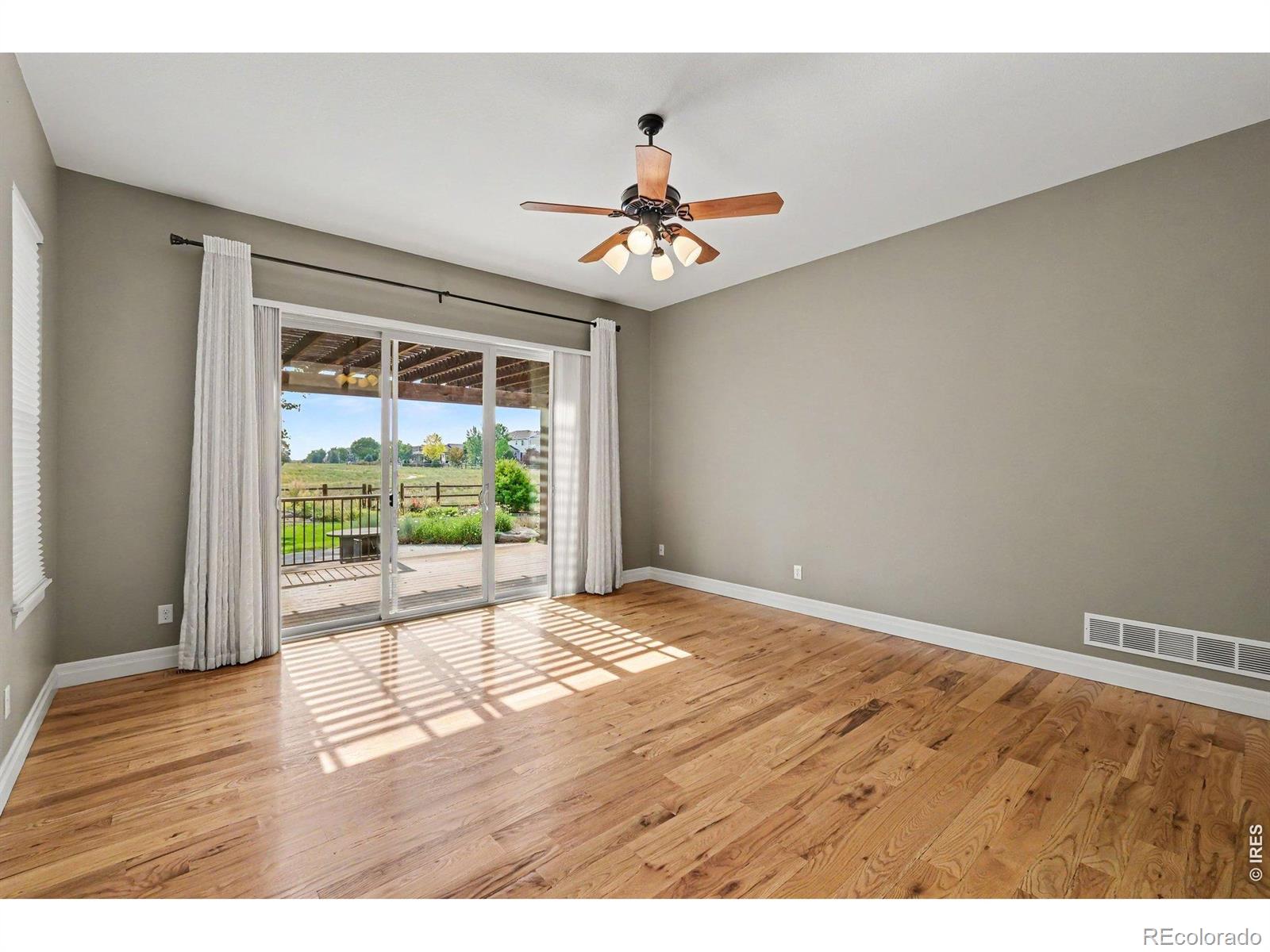 MLS Image #14 for 5661  mid pointe drive,windsor, Colorado