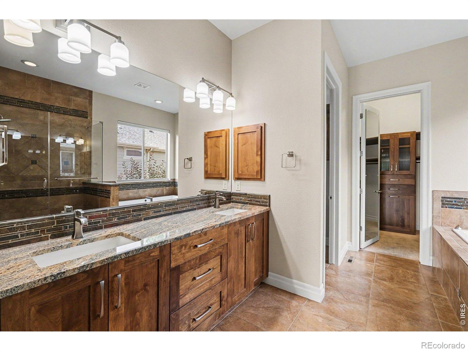 MLS Image #15 for 5661  mid pointe drive,windsor, Colorado