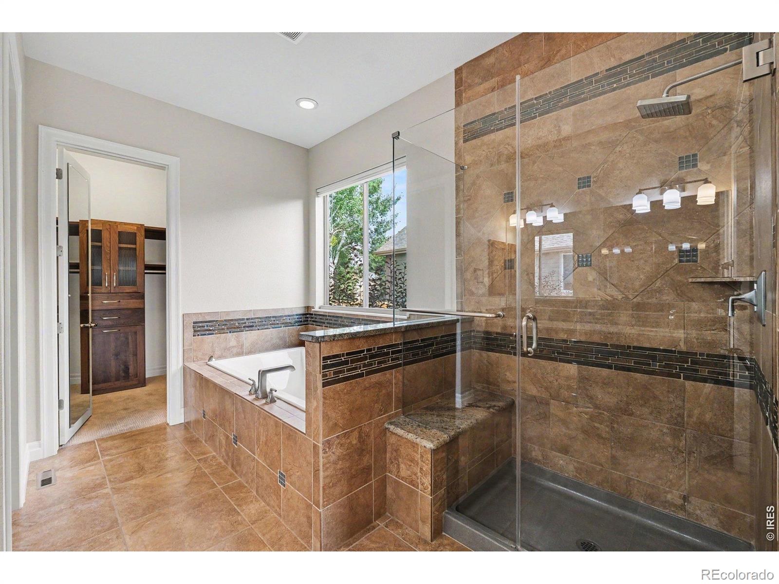 MLS Image #16 for 5661  mid pointe drive,windsor, Colorado