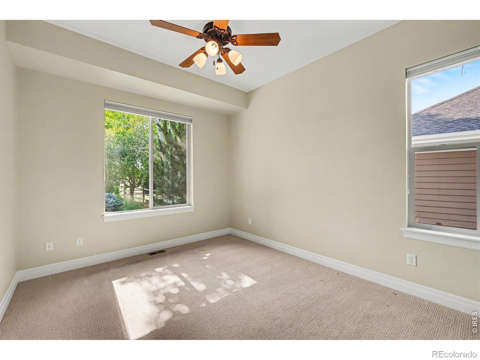 MLS Image #18 for 5661  mid pointe drive,windsor, Colorado