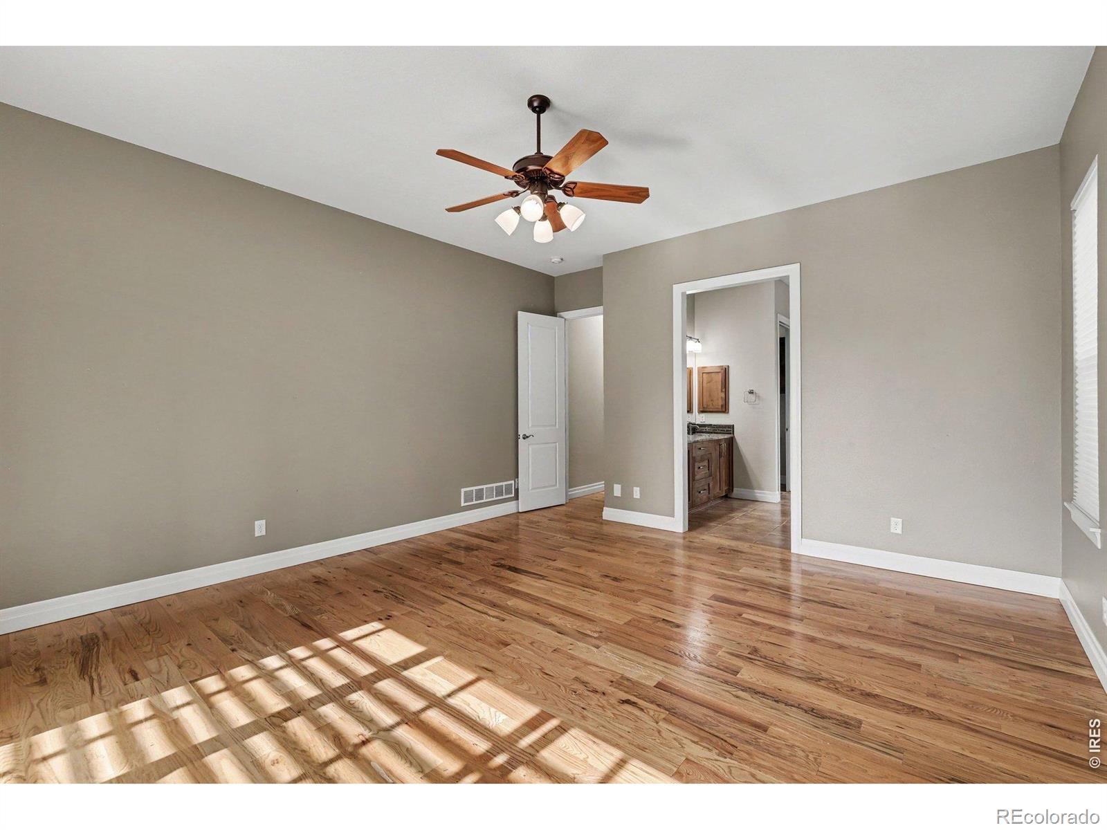 MLS Image #19 for 5661  mid pointe drive,windsor, Colorado