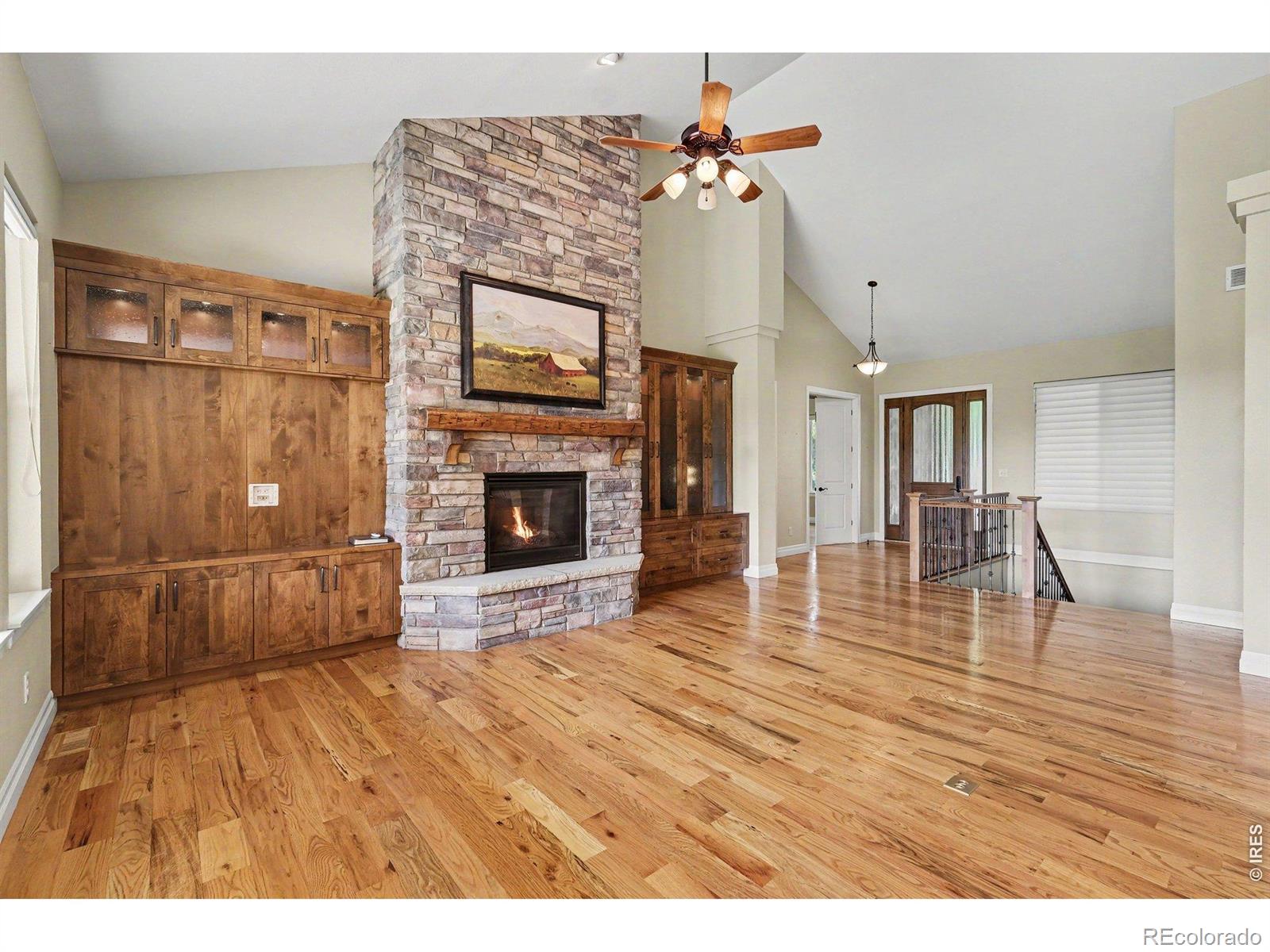 MLS Image #2 for 5661  mid pointe drive,windsor, Colorado