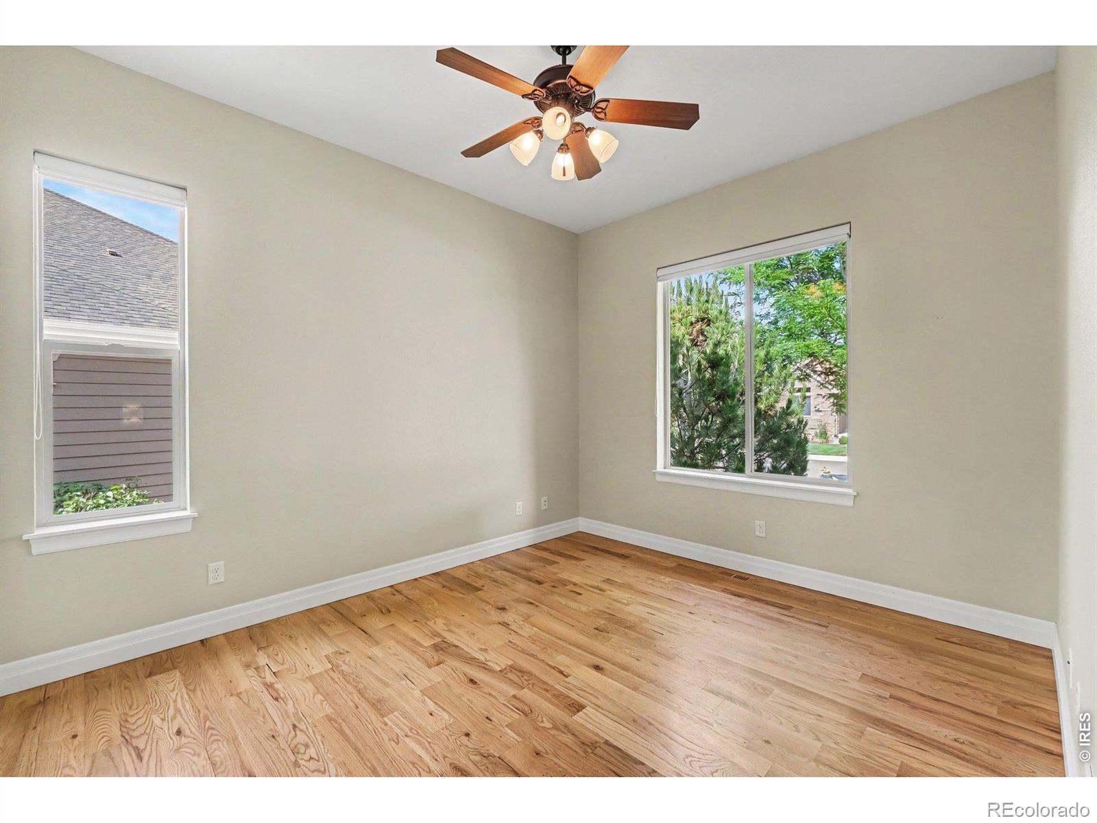 MLS Image #20 for 5661  mid pointe drive,windsor, Colorado