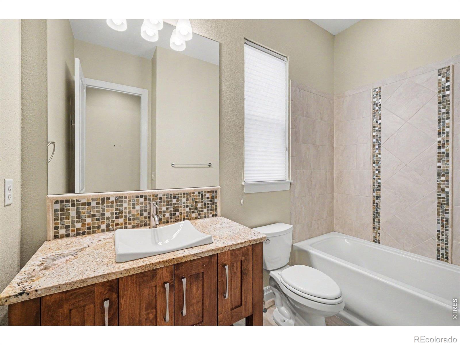 MLS Image #21 for 5661  mid pointe drive,windsor, Colorado