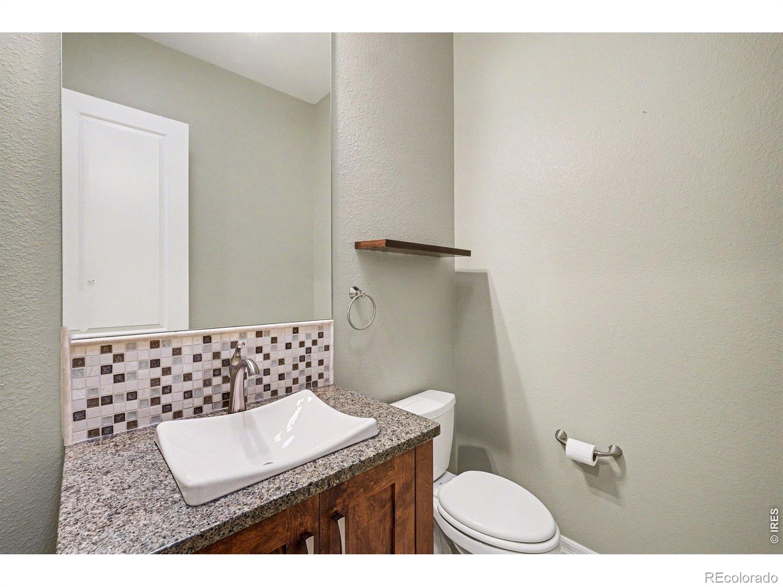 MLS Image #22 for 5661  mid pointe drive,windsor, Colorado