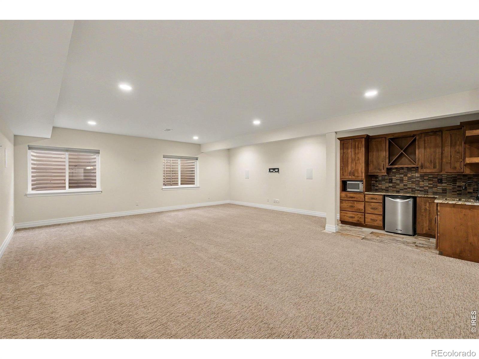 MLS Image #23 for 5661  mid pointe drive,windsor, Colorado