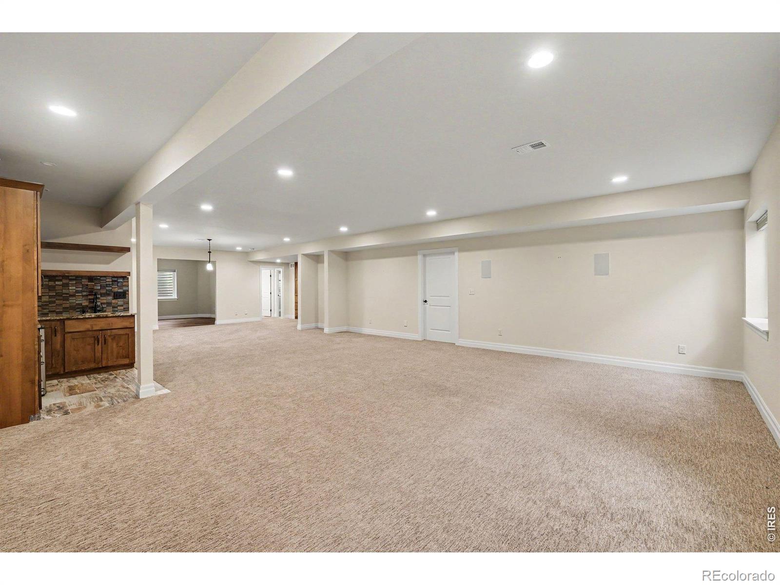 MLS Image #24 for 5661  mid pointe drive,windsor, Colorado