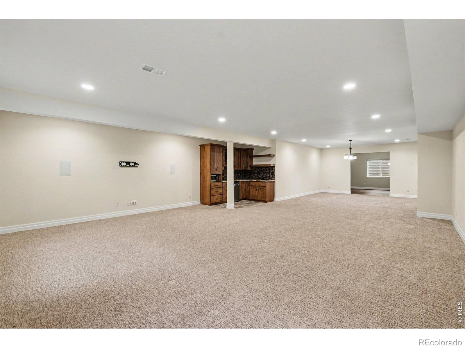 MLS Image #25 for 5661  mid pointe drive,windsor, Colorado