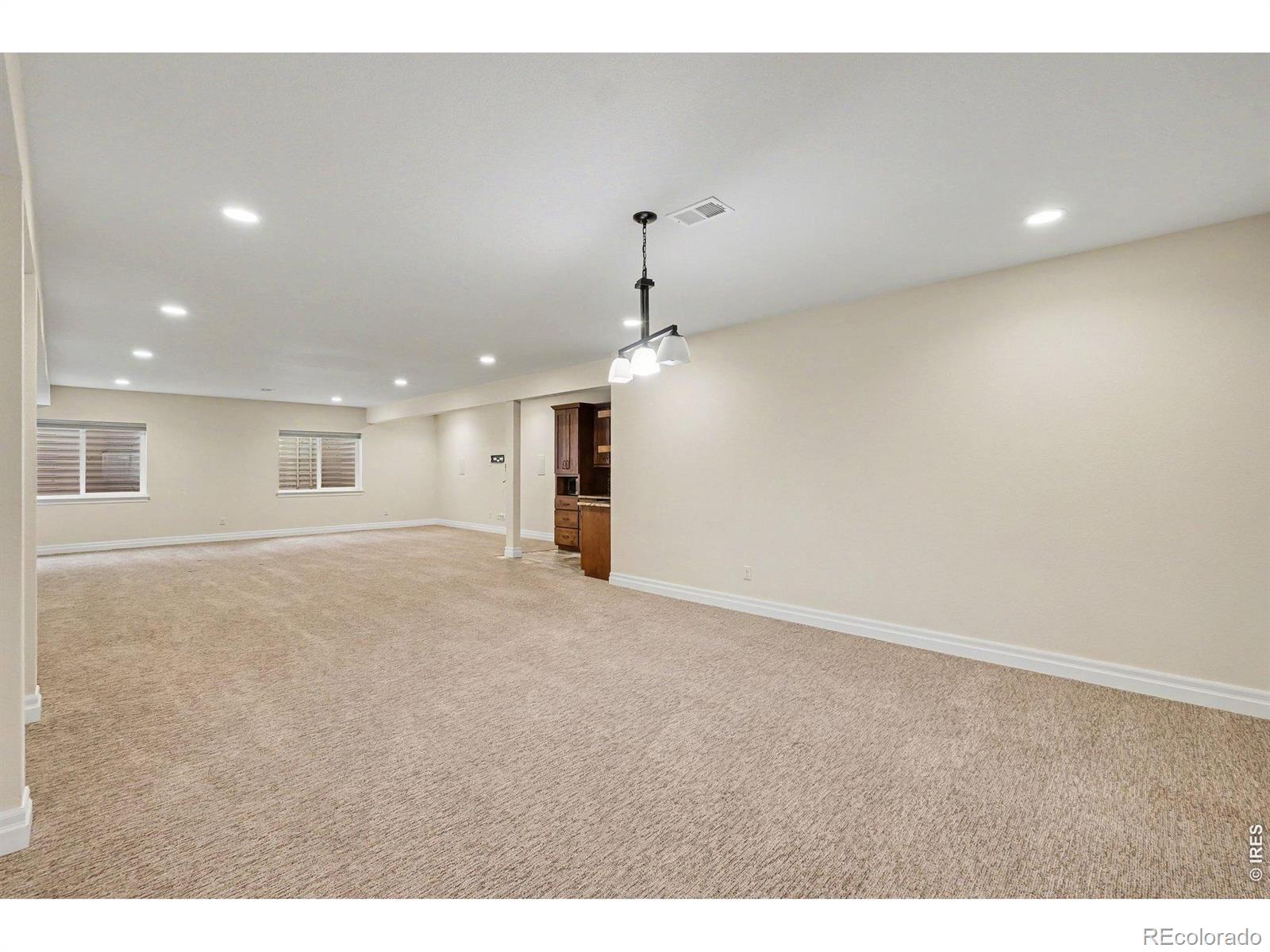 MLS Image #26 for 5661  mid pointe drive,windsor, Colorado