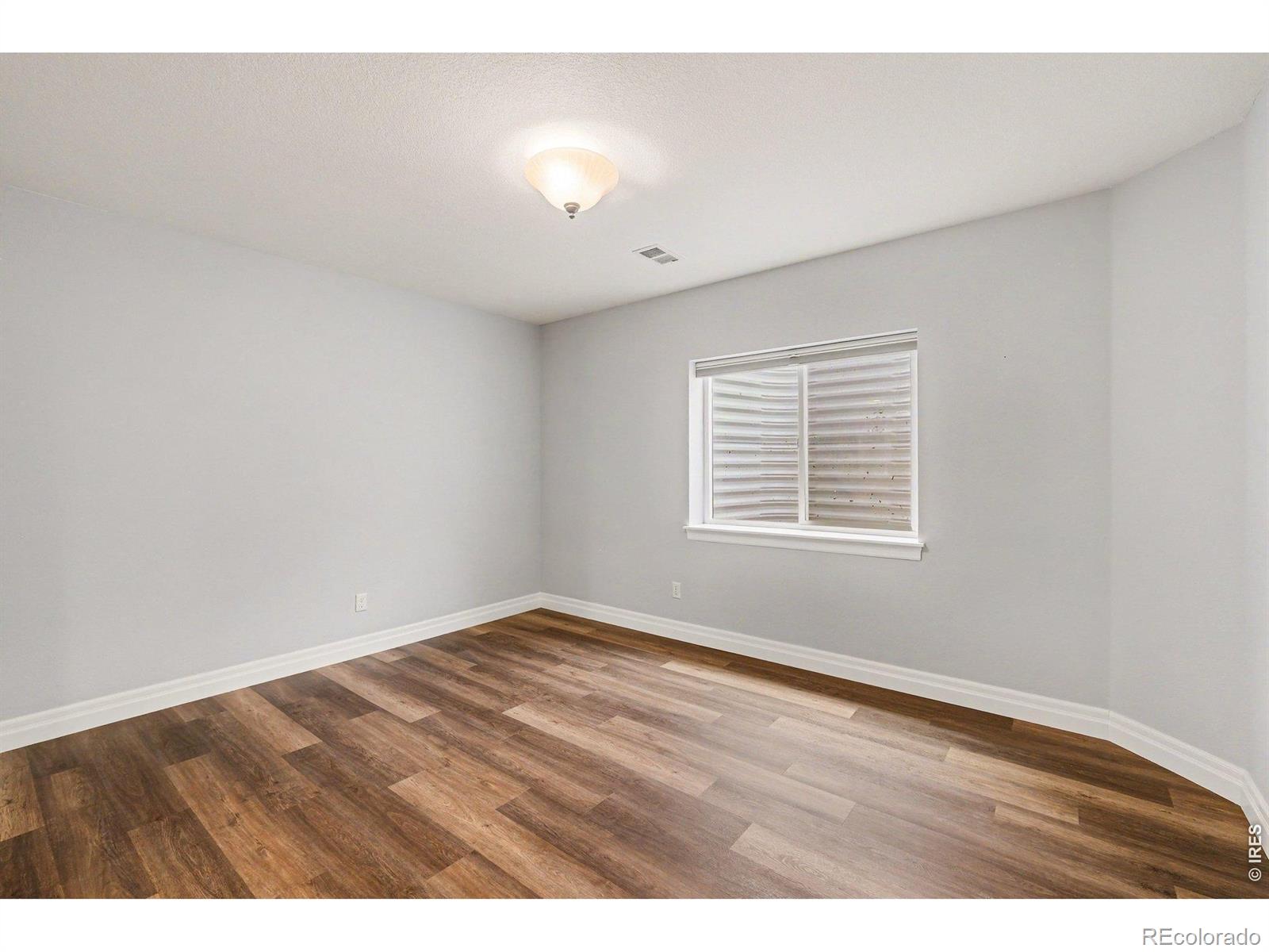 MLS Image #27 for 5661  mid pointe drive,windsor, Colorado