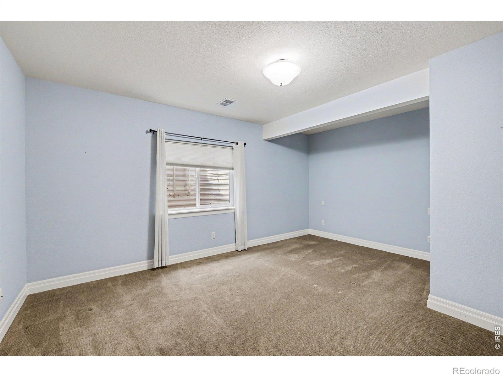 MLS Image #28 for 5661  mid pointe drive,windsor, Colorado