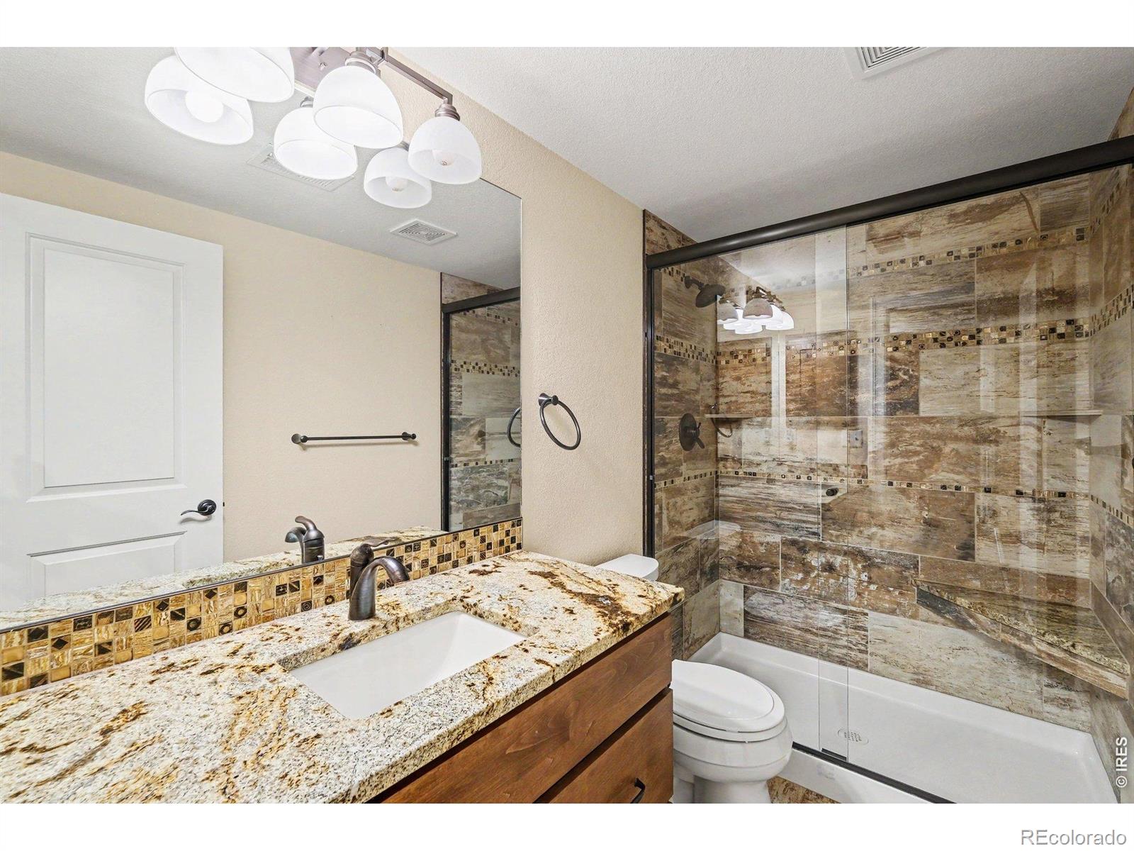MLS Image #29 for 5661  mid pointe drive,windsor, Colorado