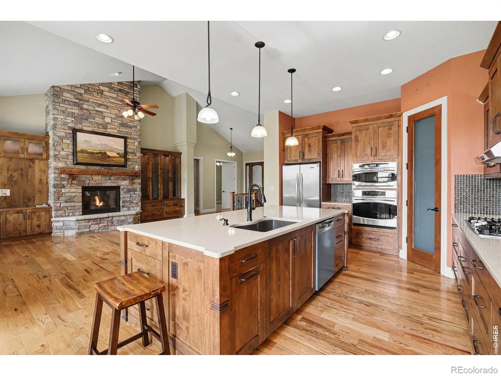 MLS Image #3 for 5661  mid pointe drive,windsor, Colorado