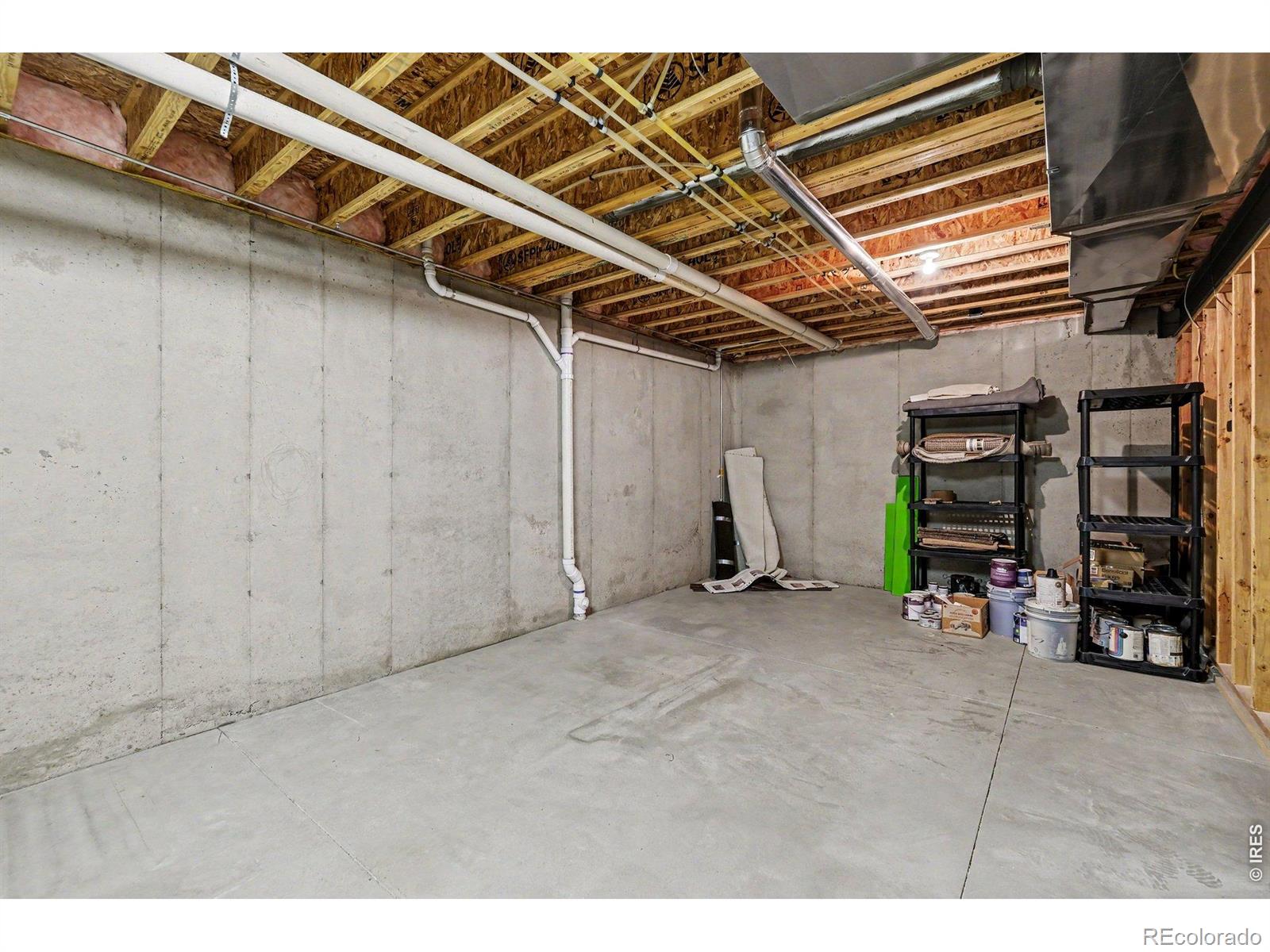 MLS Image #30 for 5661  mid pointe drive,windsor, Colorado