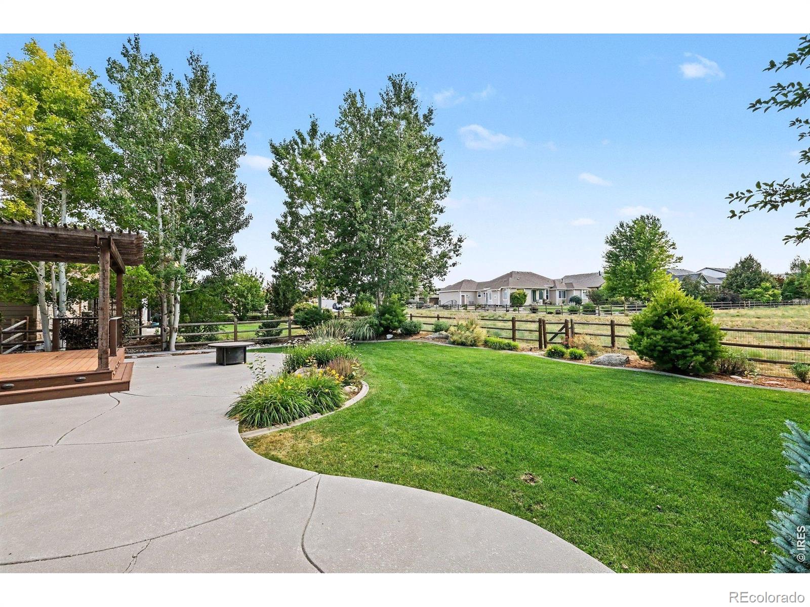 MLS Image #31 for 5661  mid pointe drive,windsor, Colorado