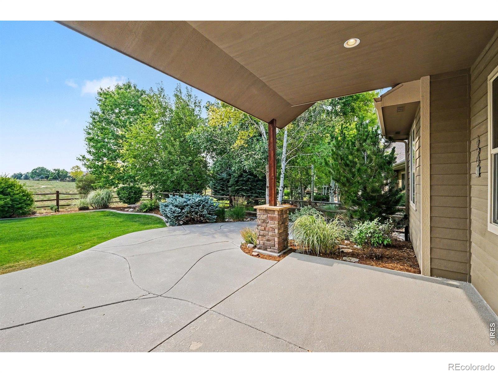 MLS Image #32 for 5661  mid pointe drive,windsor, Colorado