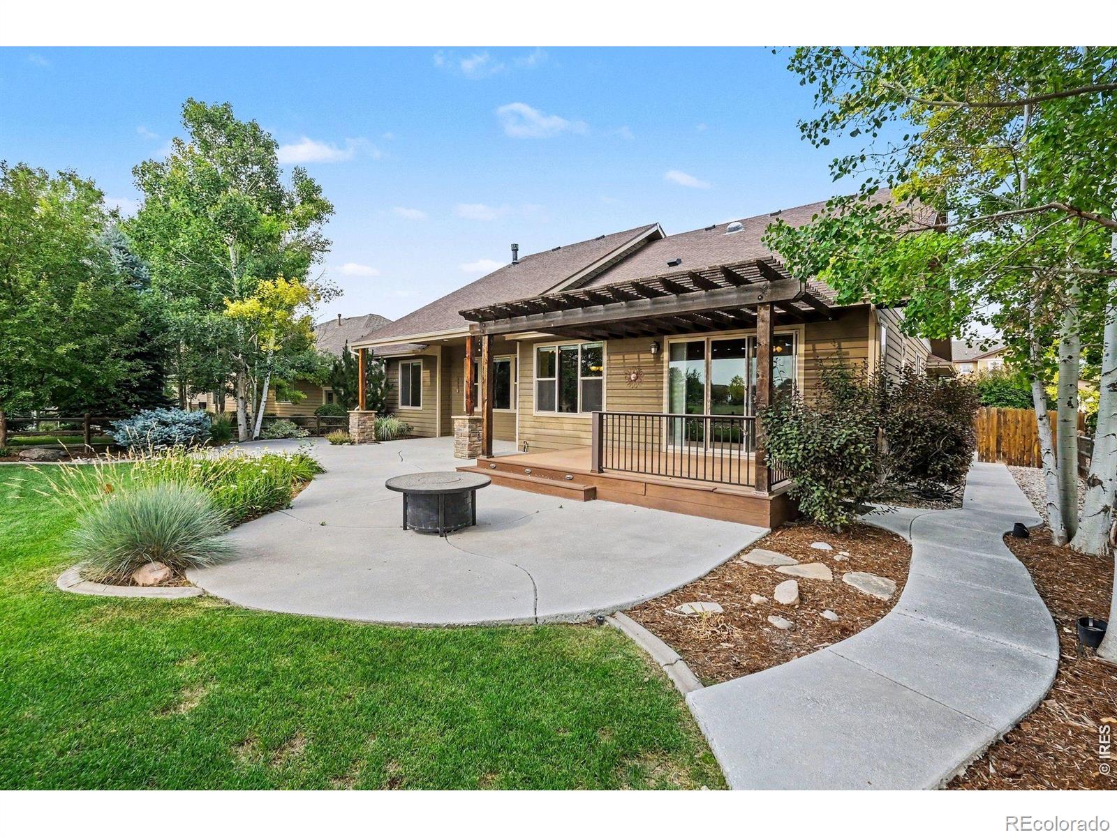 MLS Image #33 for 5661  mid pointe drive,windsor, Colorado