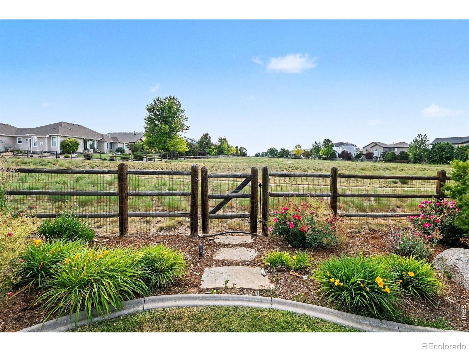 MLS Image #34 for 5661  mid pointe drive,windsor, Colorado