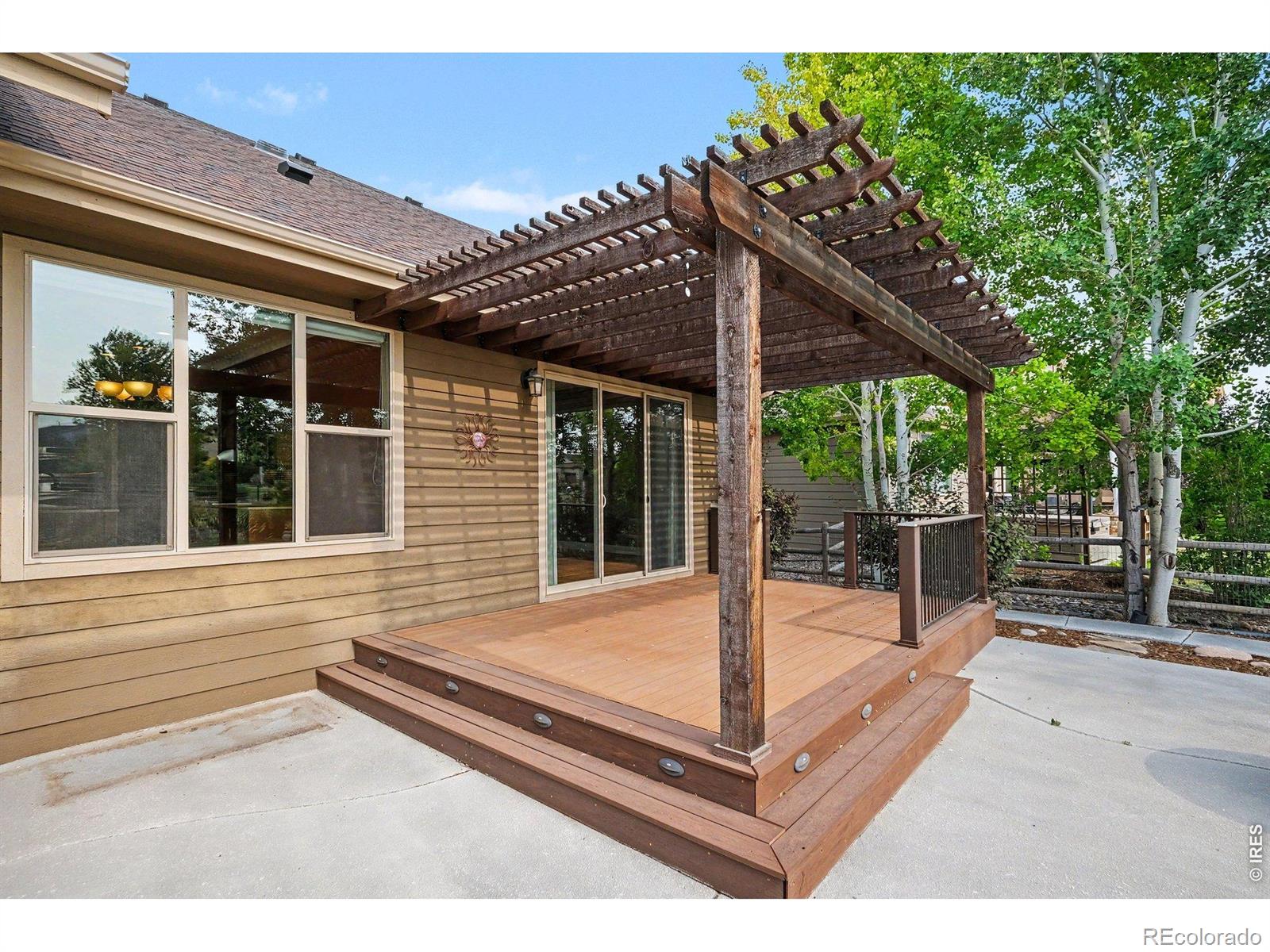 MLS Image #35 for 5661  mid pointe drive,windsor, Colorado