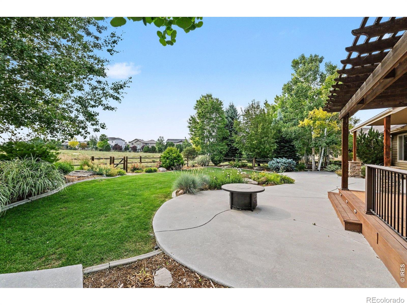 MLS Image #36 for 5661  mid pointe drive,windsor, Colorado
