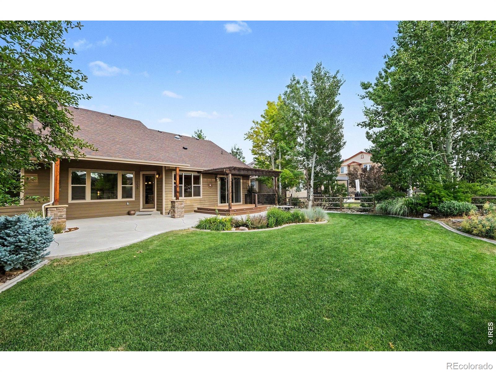 MLS Image #37 for 5661  mid pointe drive,windsor, Colorado