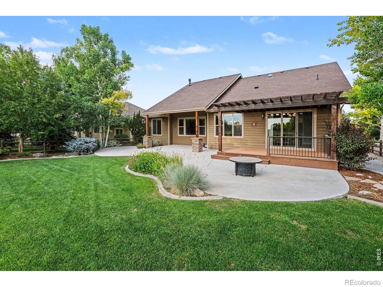 MLS Image #38 for 5661  mid pointe drive,windsor, Colorado