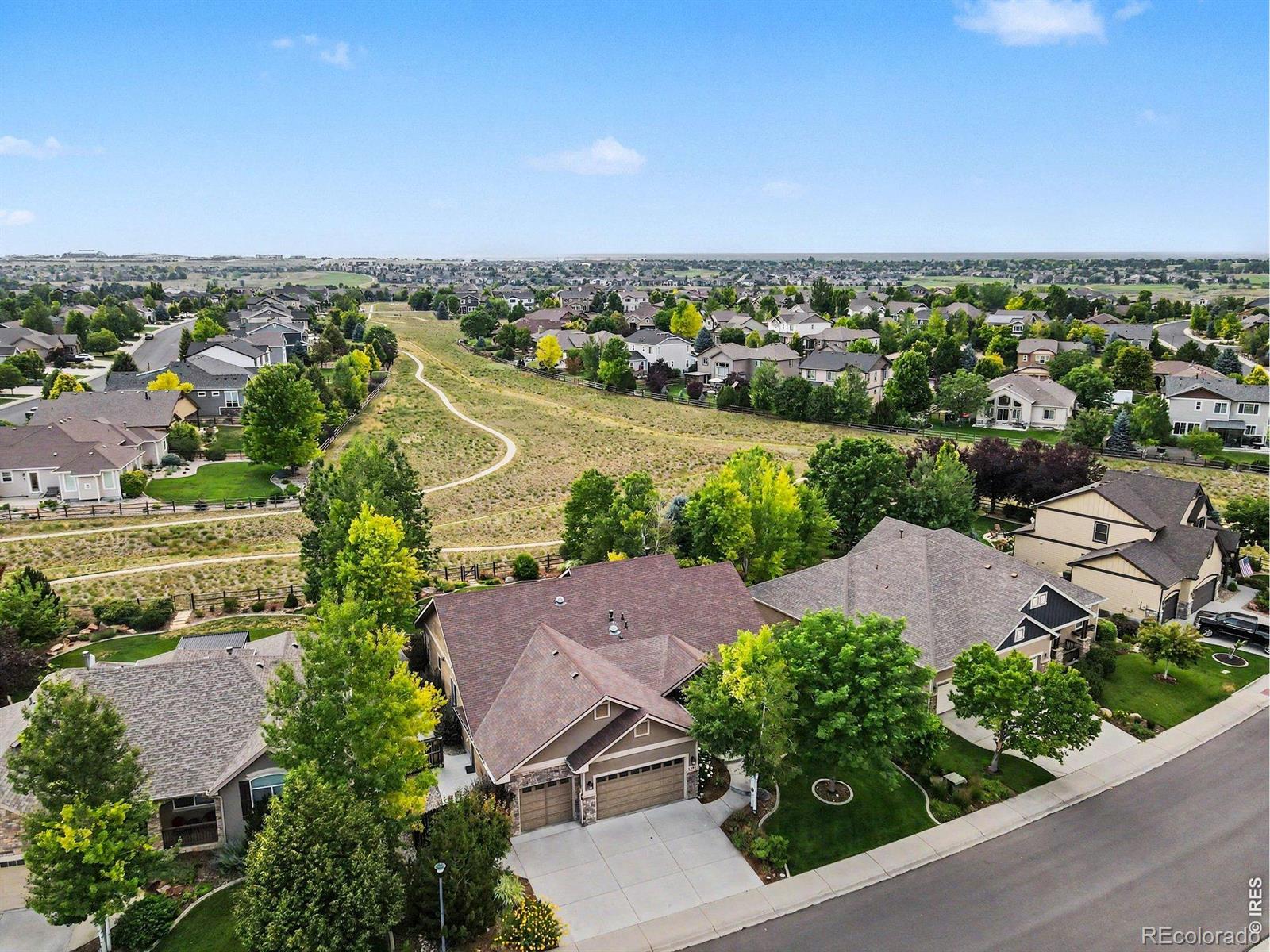 MLS Image #39 for 5661  mid pointe drive,windsor, Colorado