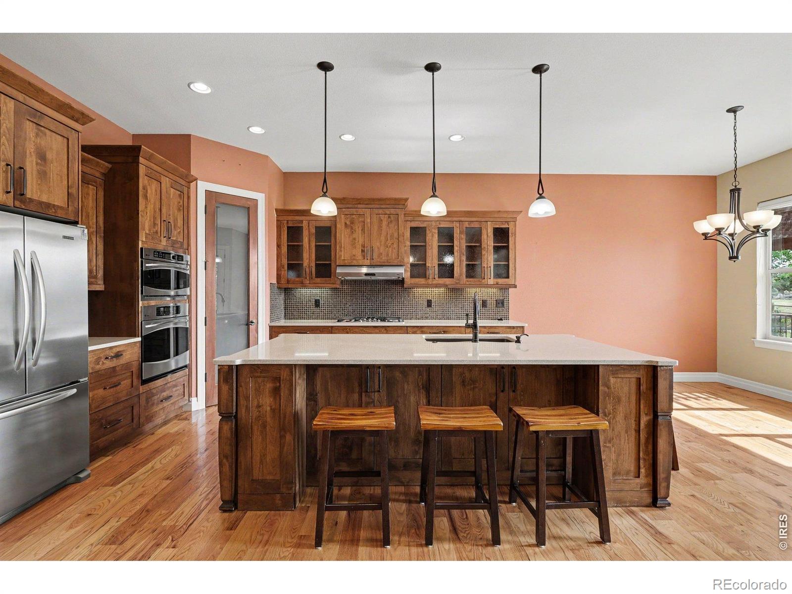 MLS Image #4 for 5661  mid pointe drive,windsor, Colorado