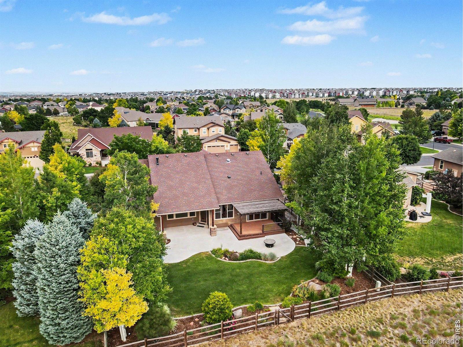 MLS Image #40 for 5661  mid pointe drive,windsor, Colorado