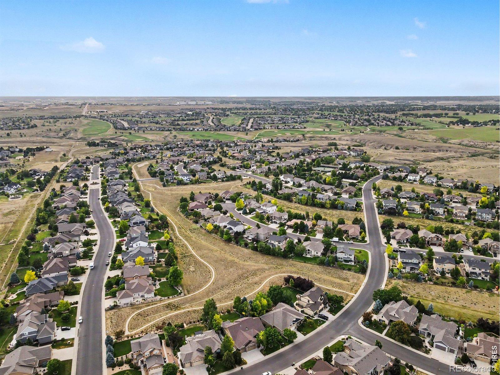 MLS Image #41 for 5661  mid pointe drive,windsor, Colorado