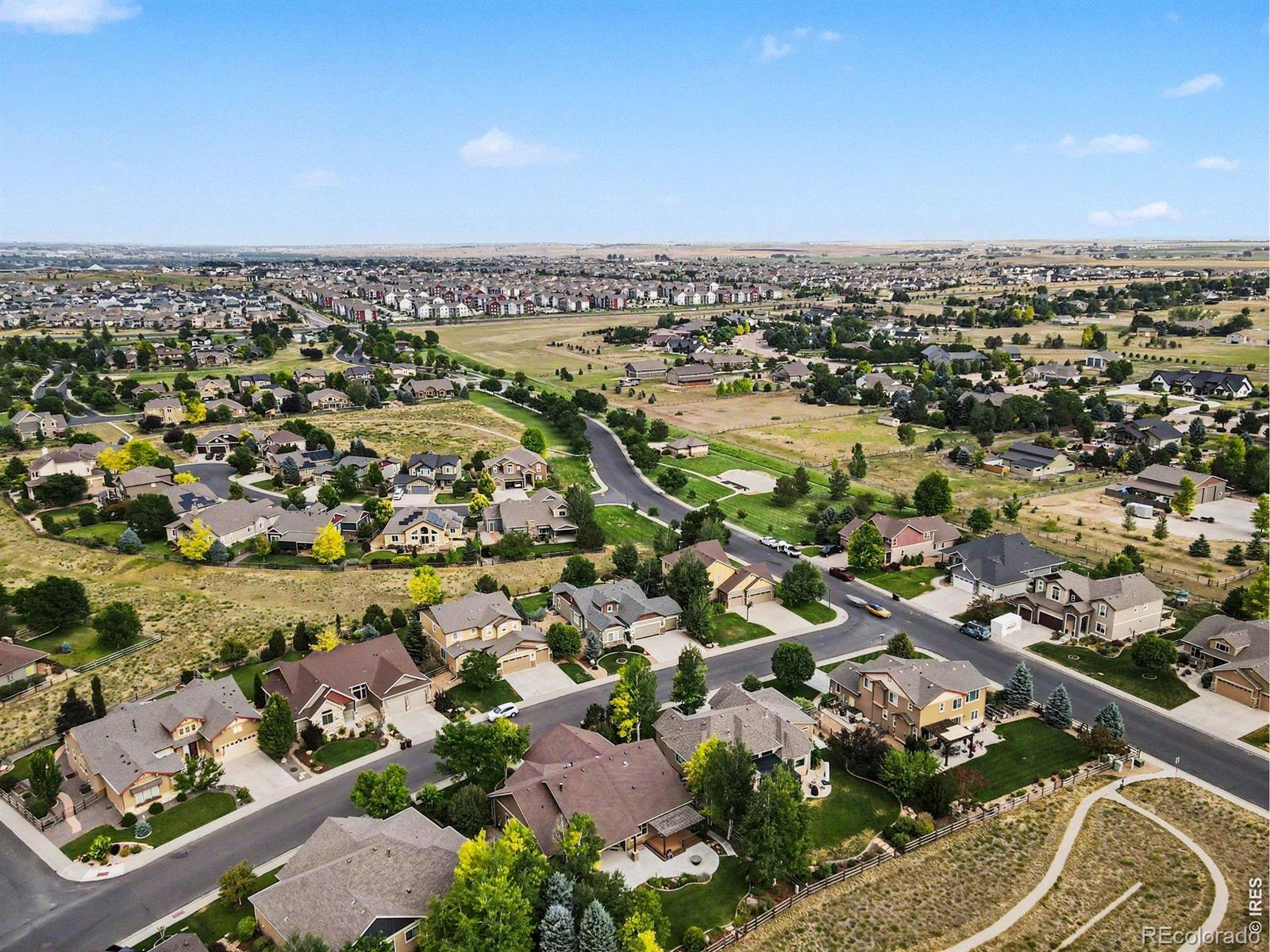 MLS Image #42 for 5661  mid pointe drive,windsor, Colorado